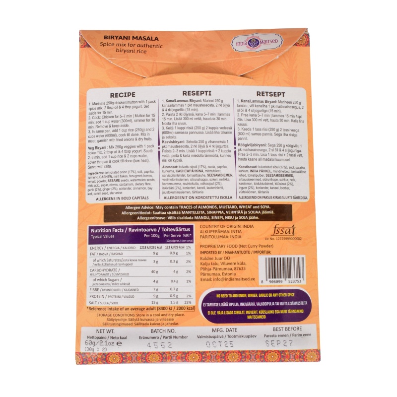 Biryani Masala tagant 2026-01-15 at 19.01.26.jpeg