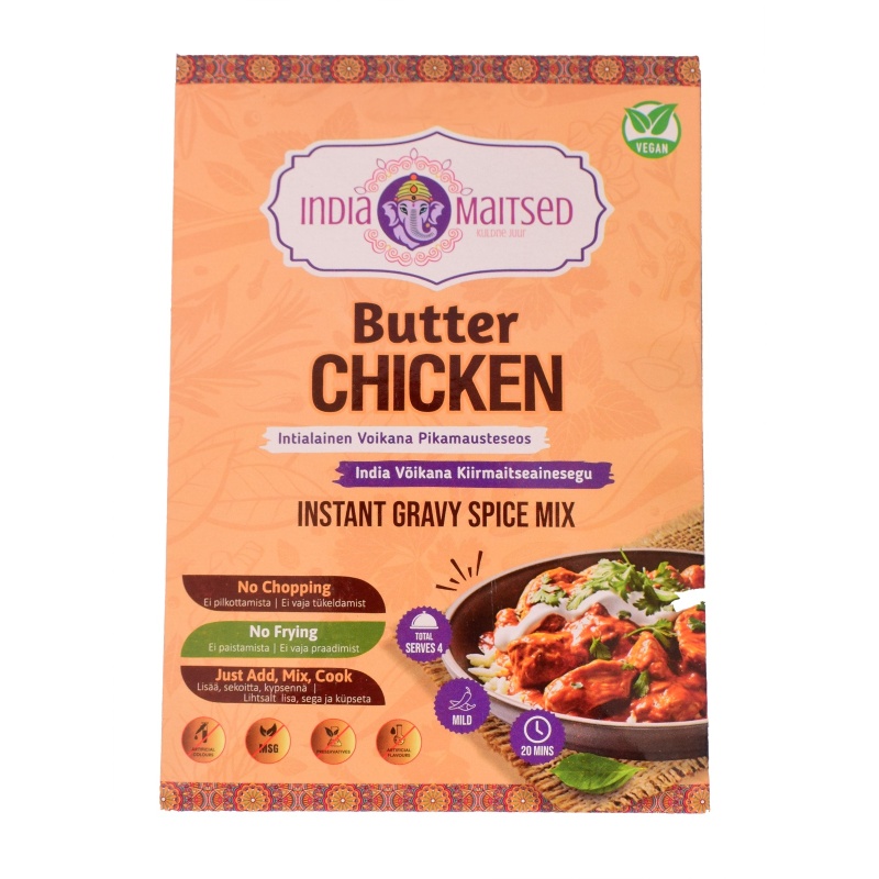 Butter chicken eest 2026-01-15 at 19.01.28.jpeg