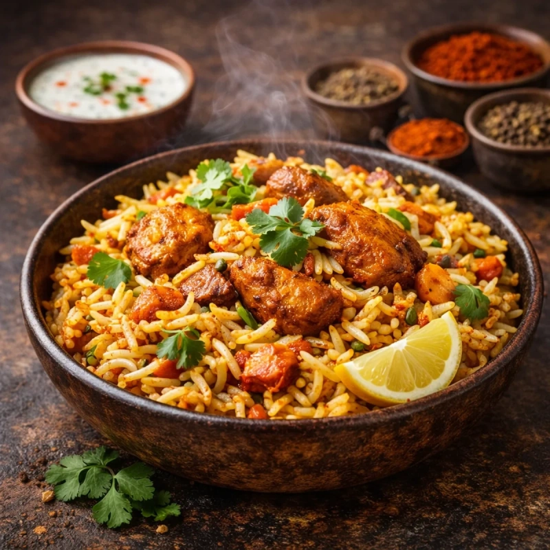 biryani-india-riisiroog.webp