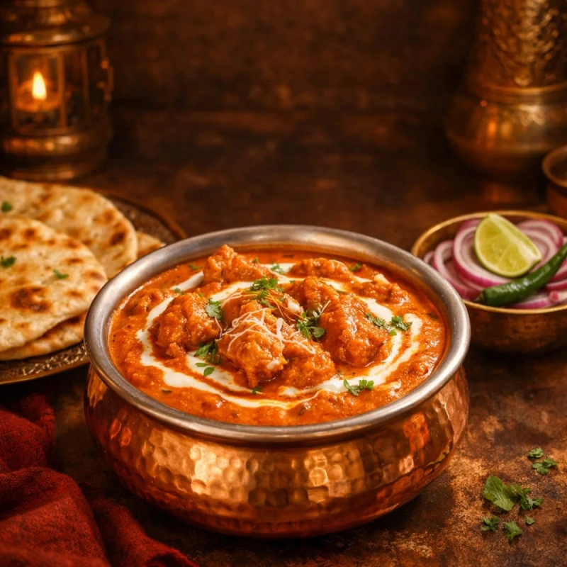 butter-chicken-india-roog.webp