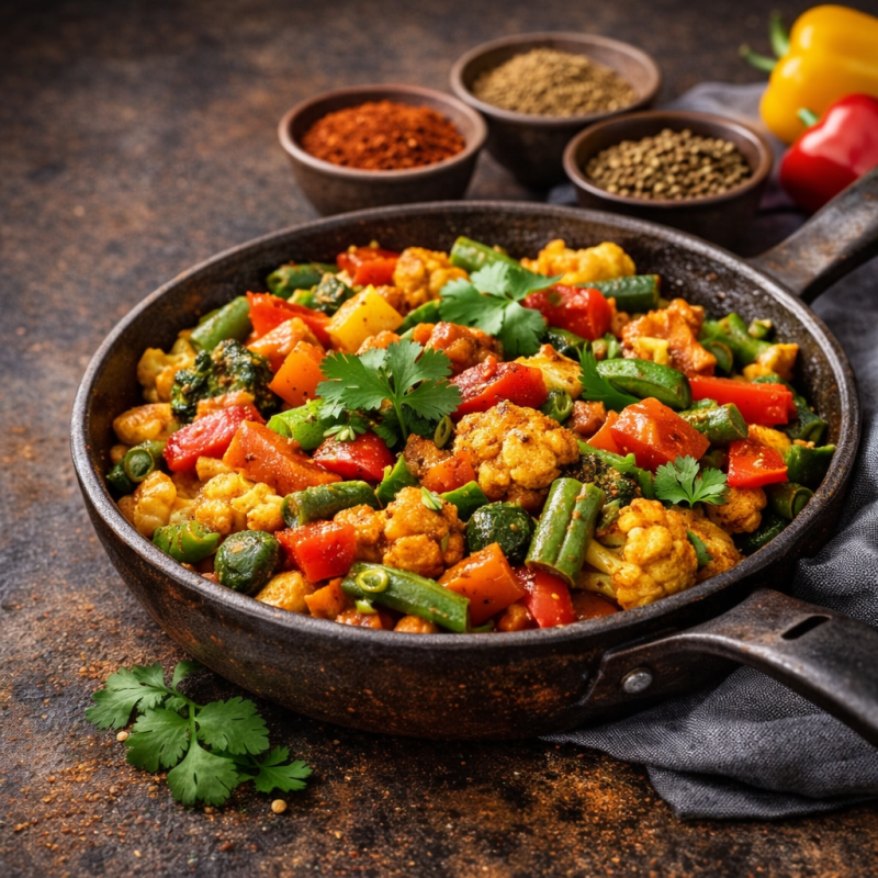 indian-vegetable-curry-mix-pan-1200x1200.webp.png