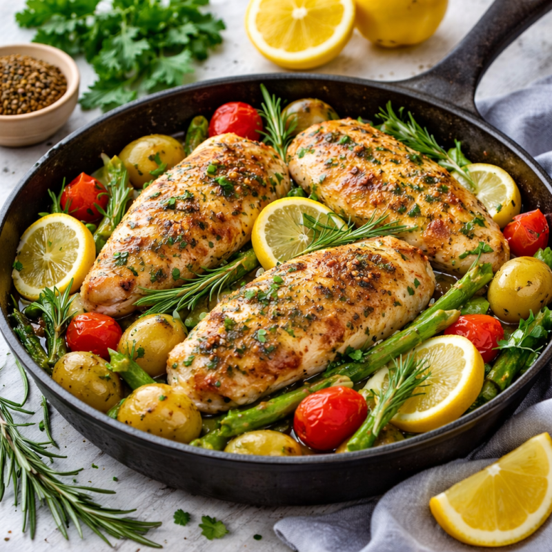lemon-herb-chicken-pan-fresh-1200x1200.webp.png