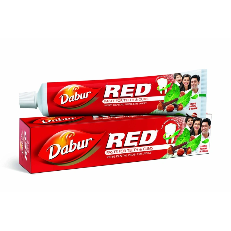 dabur-red-toothpaste-1200x1200.webp