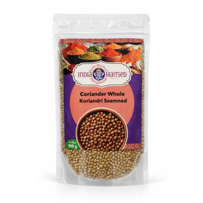 Koriandri seemned 24. jaan 2026, 20_59_53.png