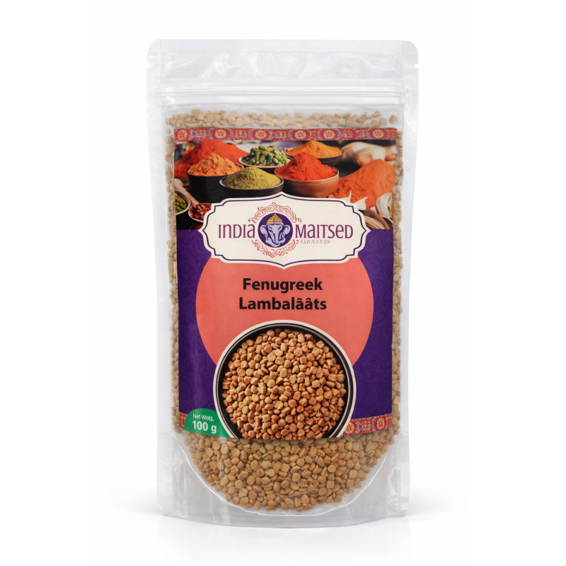 Lambalääts 24. jaan 2026, 21_04_14.png