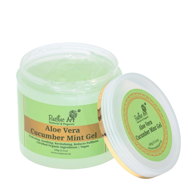 Aloe Vera Cucumber Mint Gel - 1 .jpg
