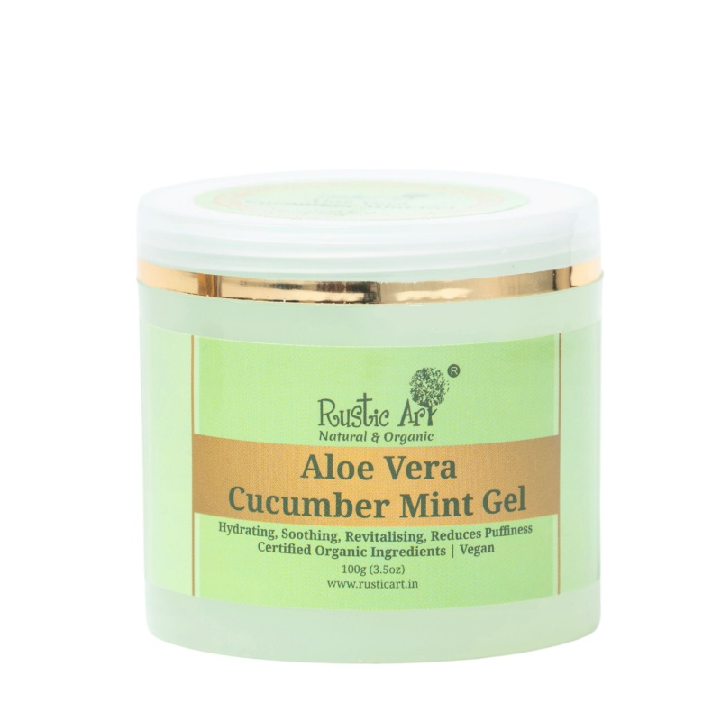 Aloe Vera Cucumber Mint Gel - 2.jpg