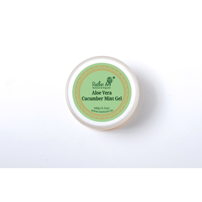 Aloe Vera Cucumber Mint Gel - 3.jpg