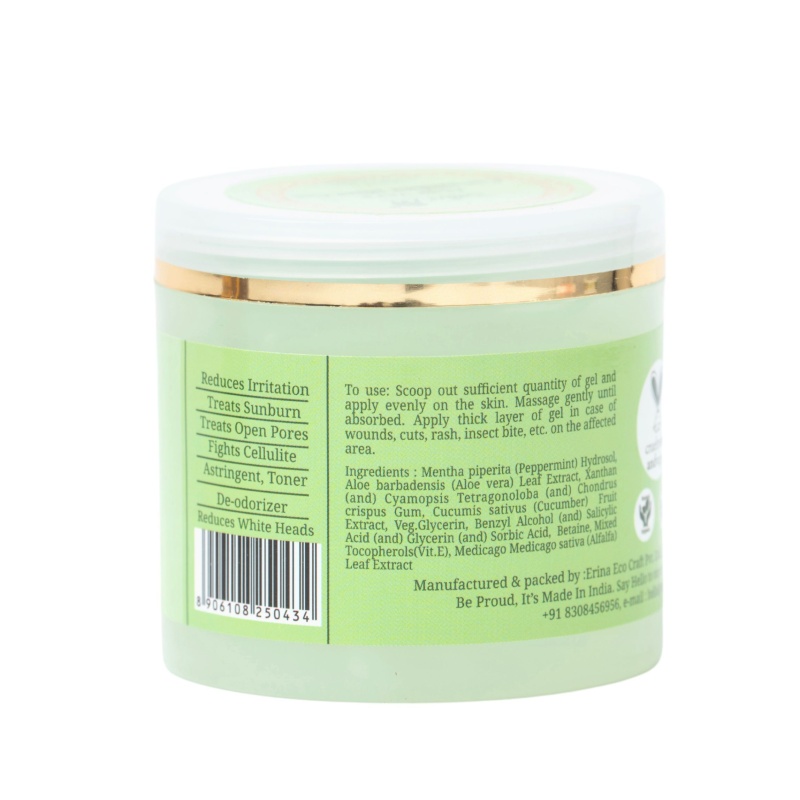 Aloe Vera Cucumber Mint Gel - 4.jpg