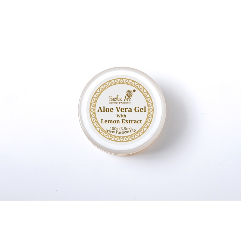 Aloe Vera Lemon Gel- 3.jpg