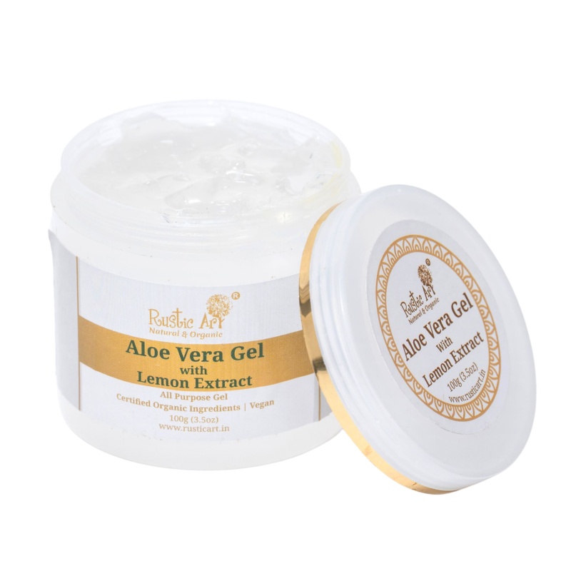 Aloe Vera Lemon Gel-1.jpg