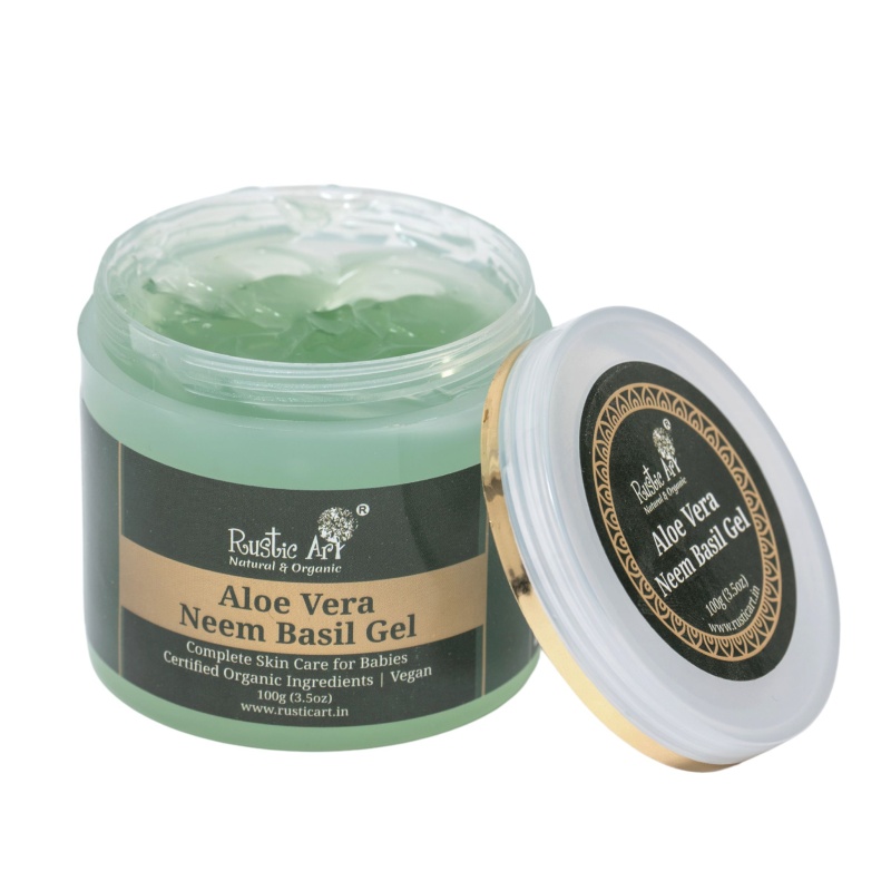 Aloe Vera Neem Basil Gel - 1.jpg