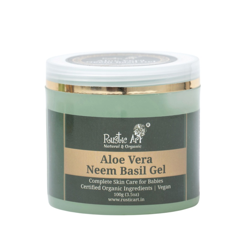 Aloe Vera Neem Basil Gel - 2.jpg