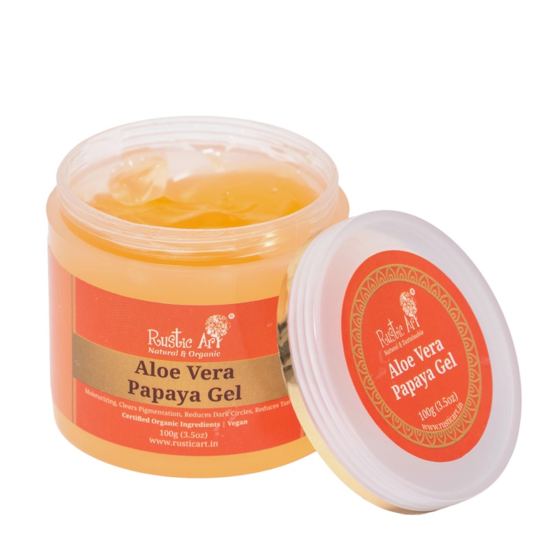 Aloe Vera Papaya Gel-1.jpg