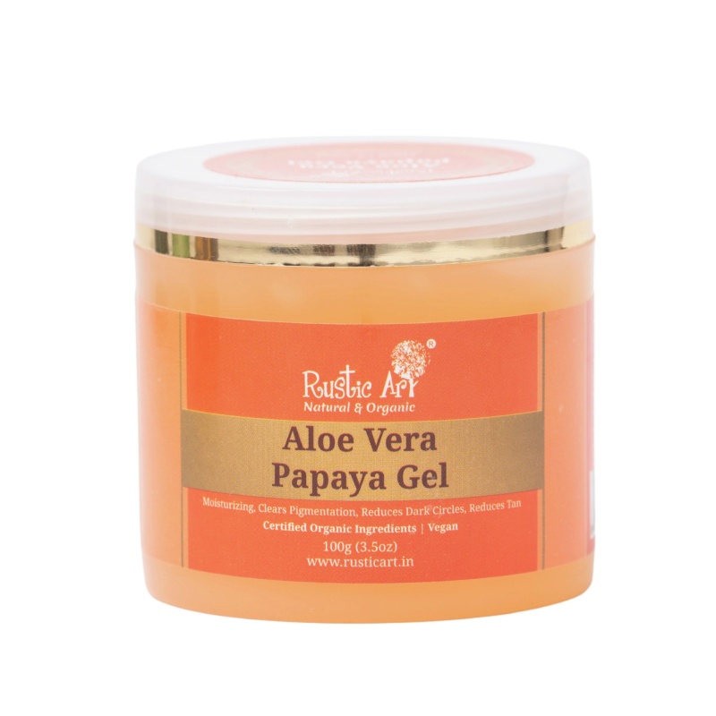 Aloe Vera Papaya Gel-2.jpg