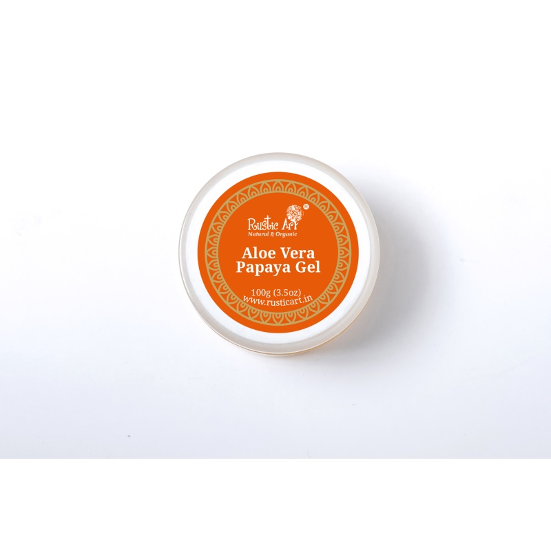 Aloe Vera Papaya Gel-3.jpg