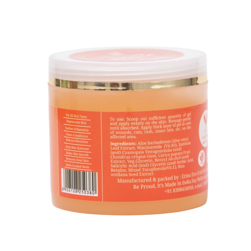 Aloe Vera Papaya Gel-4.jpg