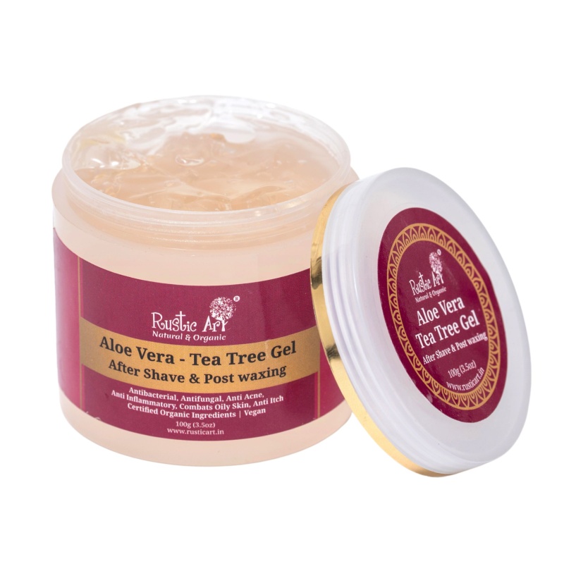 Aloe Vera TeaTree Gel - 1.jpg