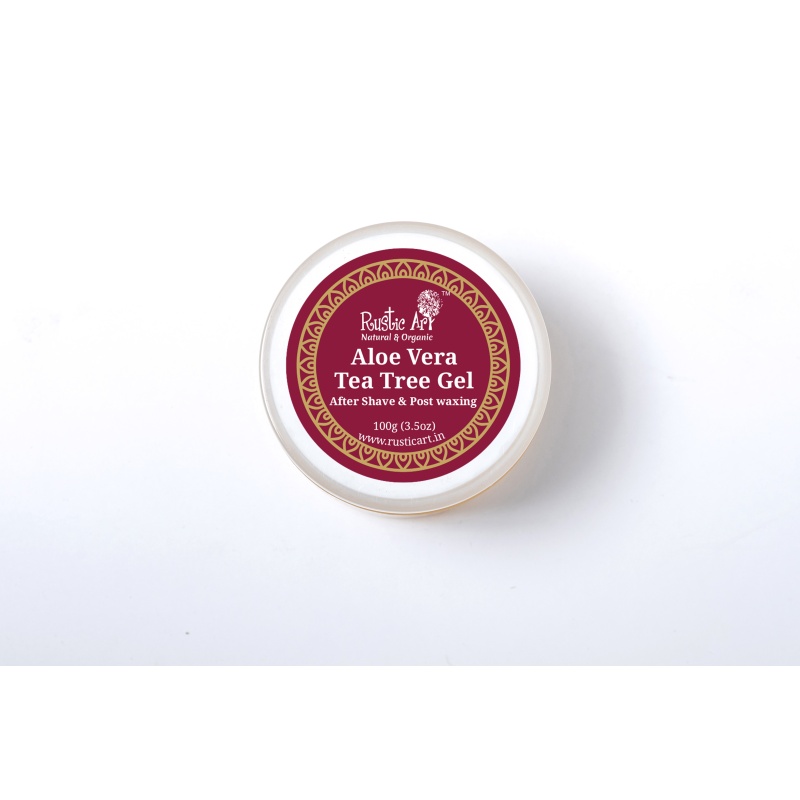 Aloe Vera TeaTree Gel - 3.jpg