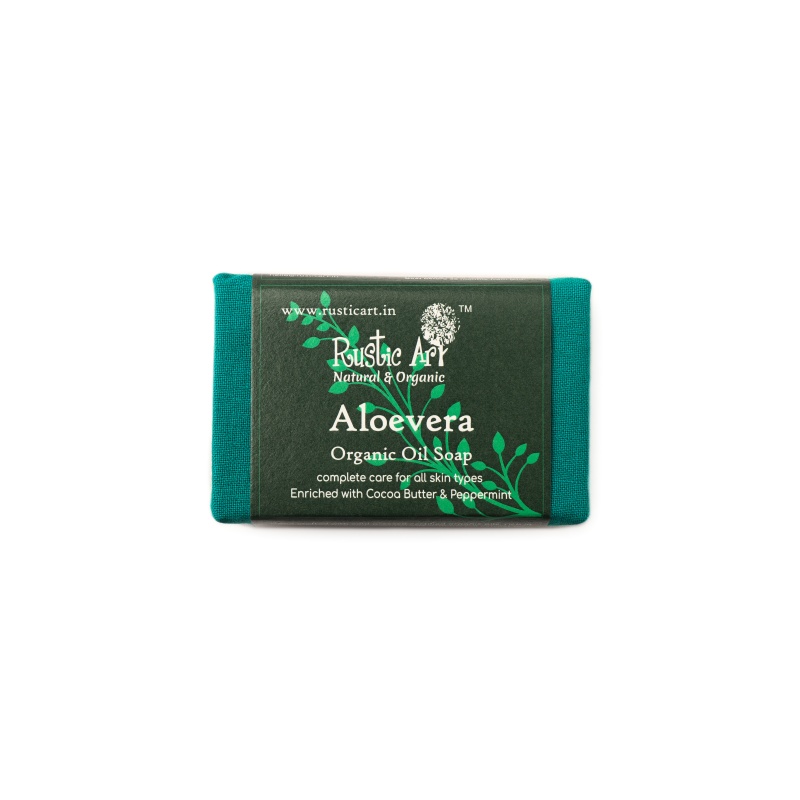 Aloevera Soap (2).jpg