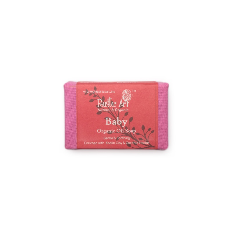Baby Soap (2).jpg