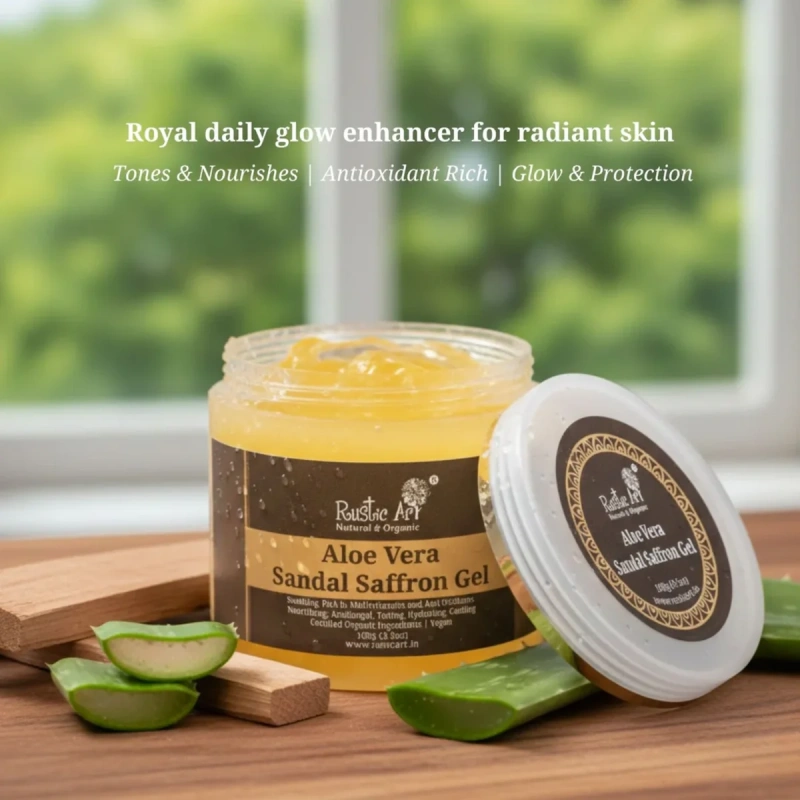 aloe-vera-sandal-saffron-gel-hero-2_1200x1200.webp