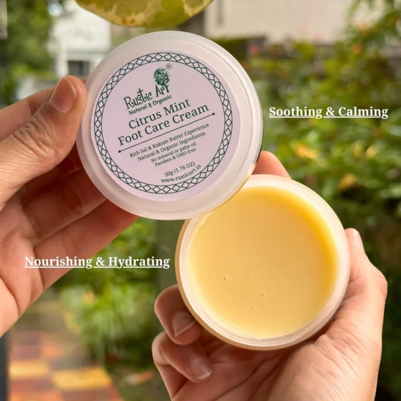 citrus-mint-foot-care-cream-in-hands-open-jar_1200x1200.webp