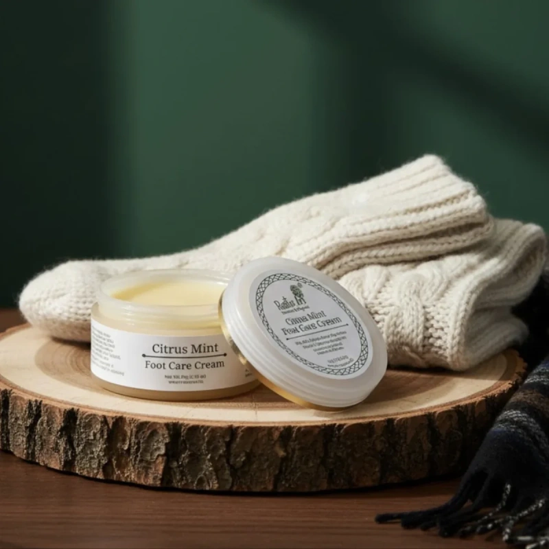 citrus-mint-foot-care-cream-lifestyle-on-wood-with-socks_1200x1200.webp