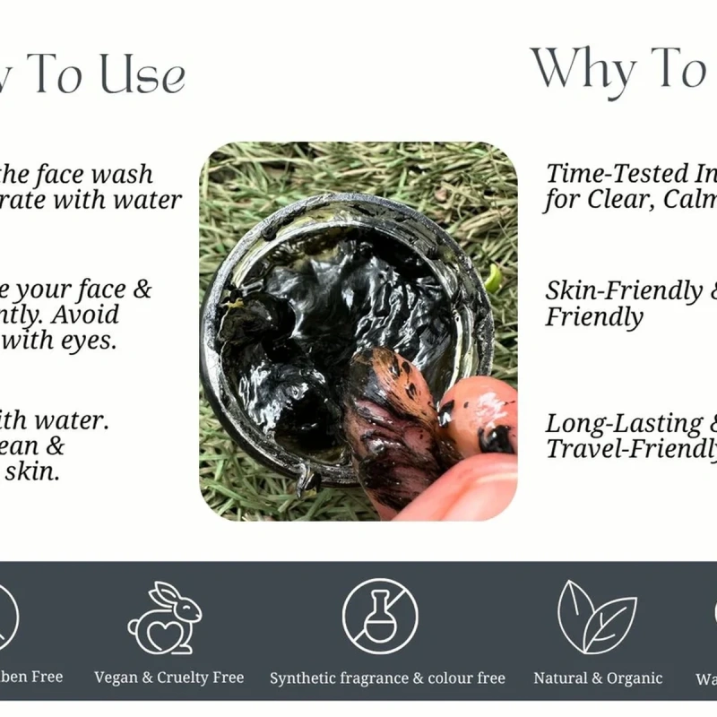 geranium-charcoal-face-wash-how-to-use-and-why-to-use_1200x1200.webp