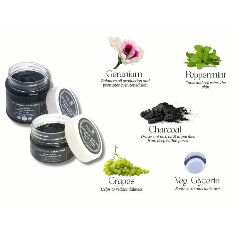 geranium-charcoal-face-wash-ingredients-geranium-peppermint-charcoal-grapes-glycerin_1200x1200.webp