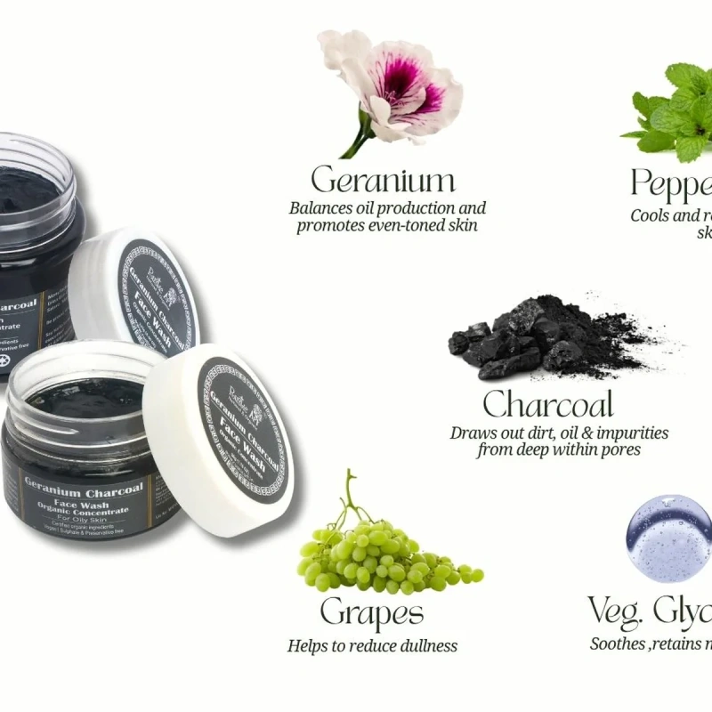 geranium-charcoal-face-wash-ingredients_1200x1200.webp