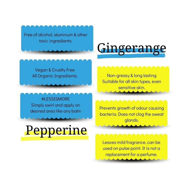 gingerange-deodorant-benefits-and-how-to-use-pepperine_1200x1200.webp