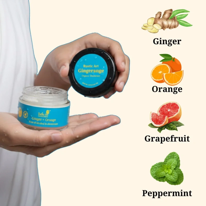 gingerange-deodorant-ingredients-ginger-orange-grapefruit-peppermint_1200x1200.webp