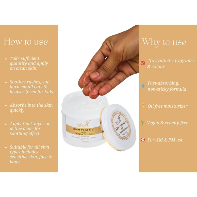 how-to-use-and-why-to-use-aloe-vera-gel-with-lemon-extract_1200x1200.webp