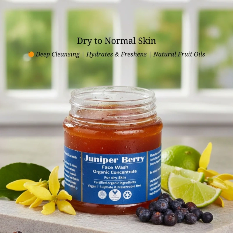 juniper-berry-face-wash-hero-with-text_1200x1200.webp