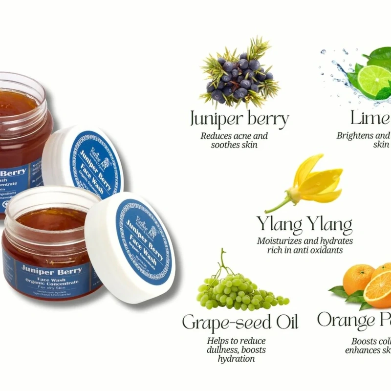 juniper-berry-face-wash-ingredients-juniper-lime-ylangylang-grapeseed-orangepeel_1200x1200.webp