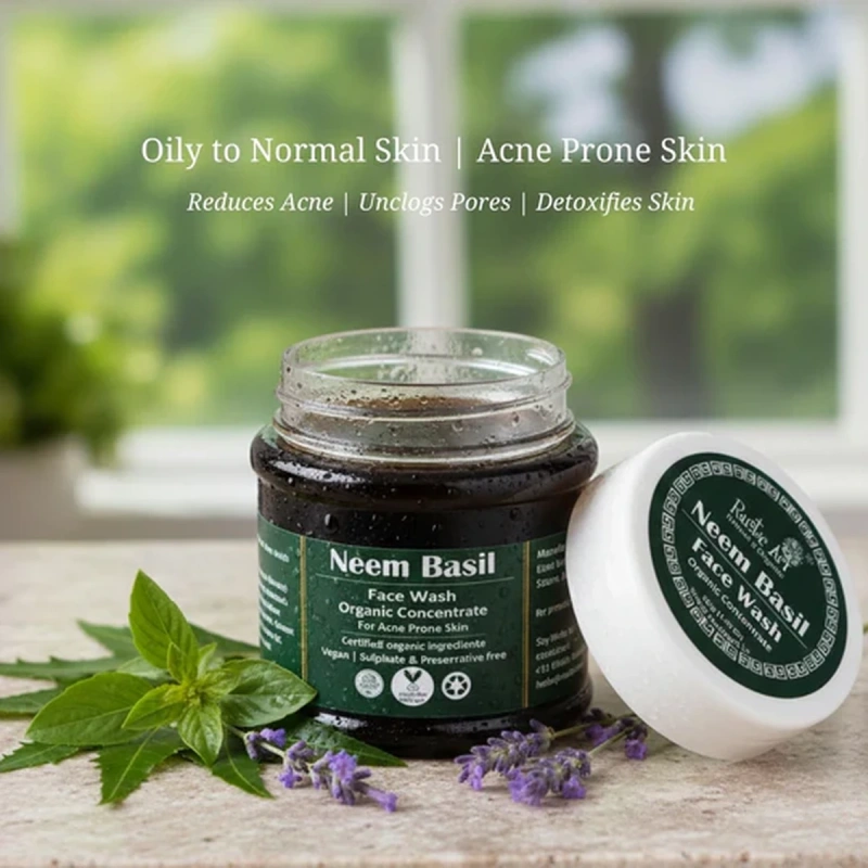 neem-basil-face-wash-hero-with-text_1200x1200.webp