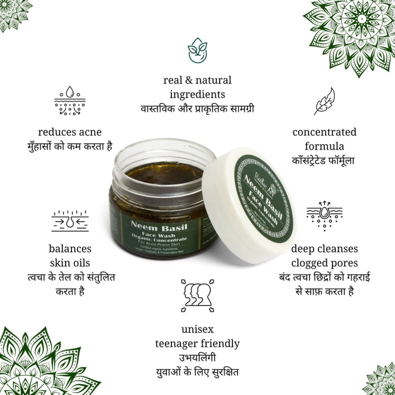neem-basil-face-wash-key-benefits-infographic_1200x1200.webp