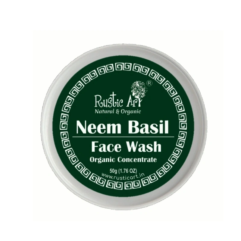 neem-basil-face-wash-lid-top-view_1200x1200.webp