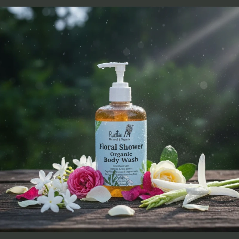 floral-shower-organic-body-wash-wood-1200x1200.webp