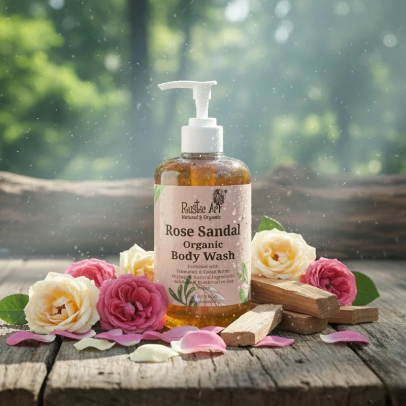 rose-sandal-organic-body-wash-wood-1200x1200.webp