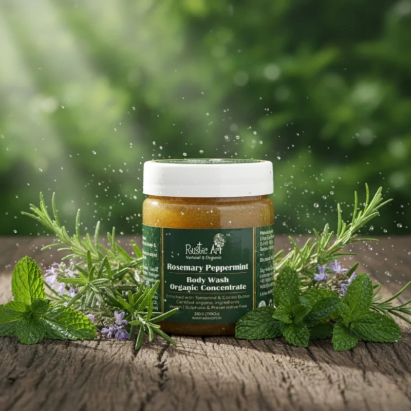 rosemary-peppermint-body-wash-organic-concentrate-jar-1200x1200.webp