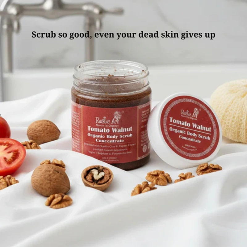 tomato-walnut-organic-body-scrub-scrub-so-good-banner-1200x1200 (1).webp