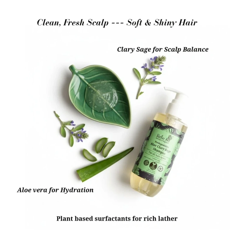aloe-clary-sage-shampoo-benefits-layout-1200x1200.webp