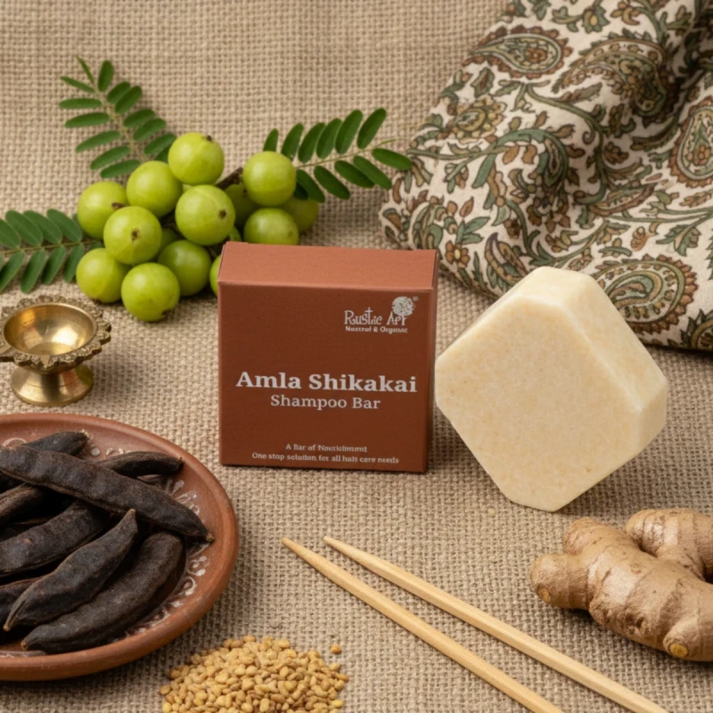 amla-shikakai-shampoo-bar-flatlay-1200x1200.webp