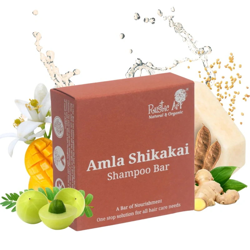 amla-shikakai-shampoo-bar-packshot-ingredients-1200x1200.webp