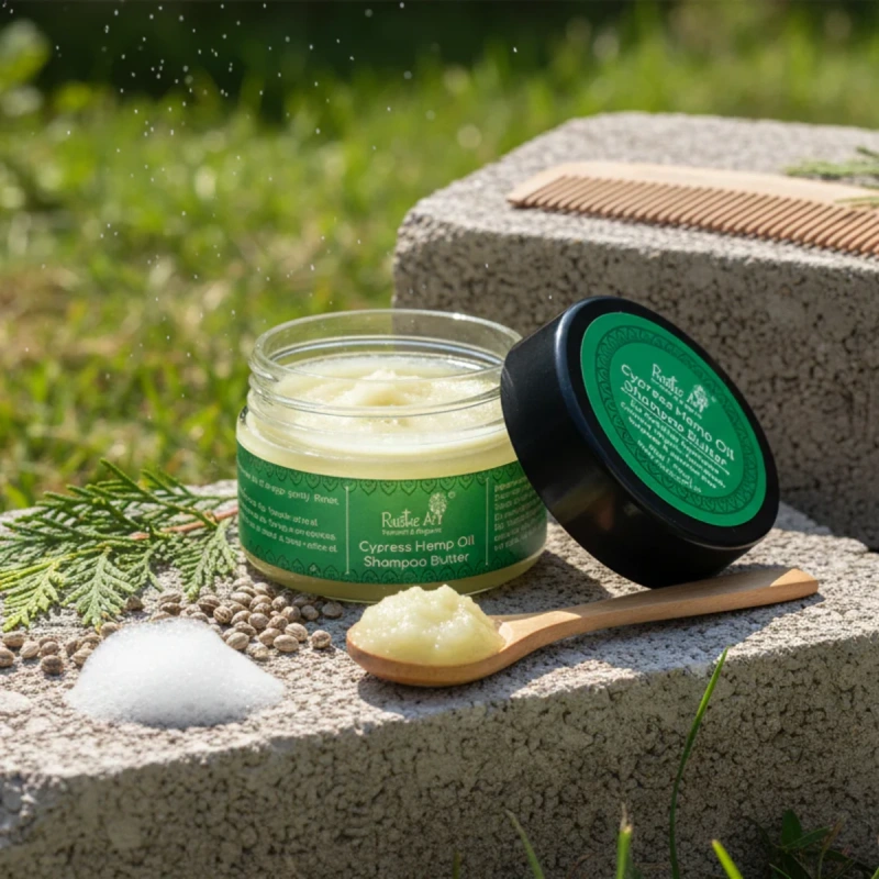 cypress-hemp-oil-shampoo-butter-stone-hempseeds-1200x1200.webp