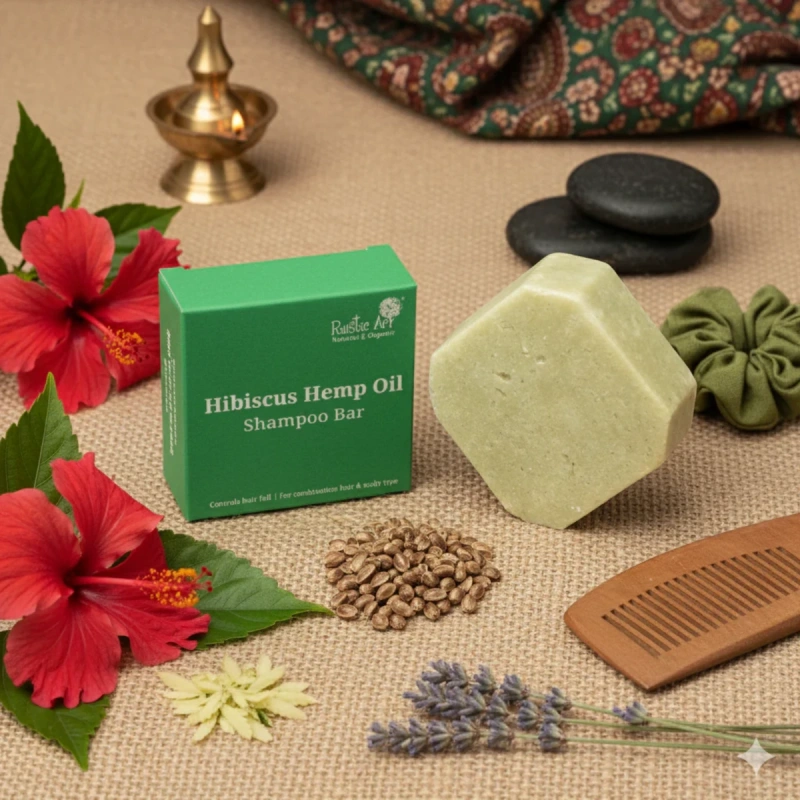 hibiscus-hemp-oil-shampoo-bar-flatlay-1200x1200.webp