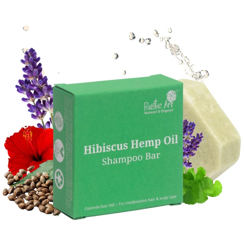 hibiscus-hemp-oil-shampoo-bar-packshot-ingredients-1200x1200.webp