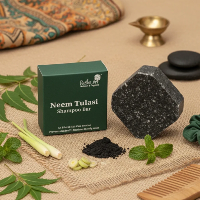 neem-tulasi-shampoo-bar-flatlay-1200x1200.webp